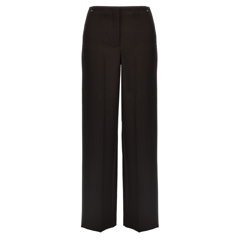 Grain de poudre pants