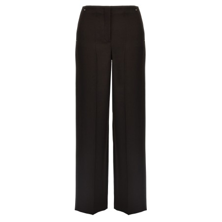 Grain de poudre pants