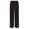Grain de poudre pants