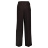 Grain de poudre pants