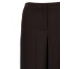 Grain de poudre pants