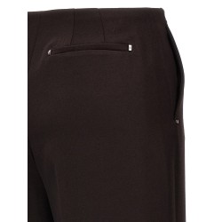 Grain de poudre pants