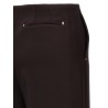 Grain de poudre pants