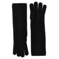'Alaggio' gloves