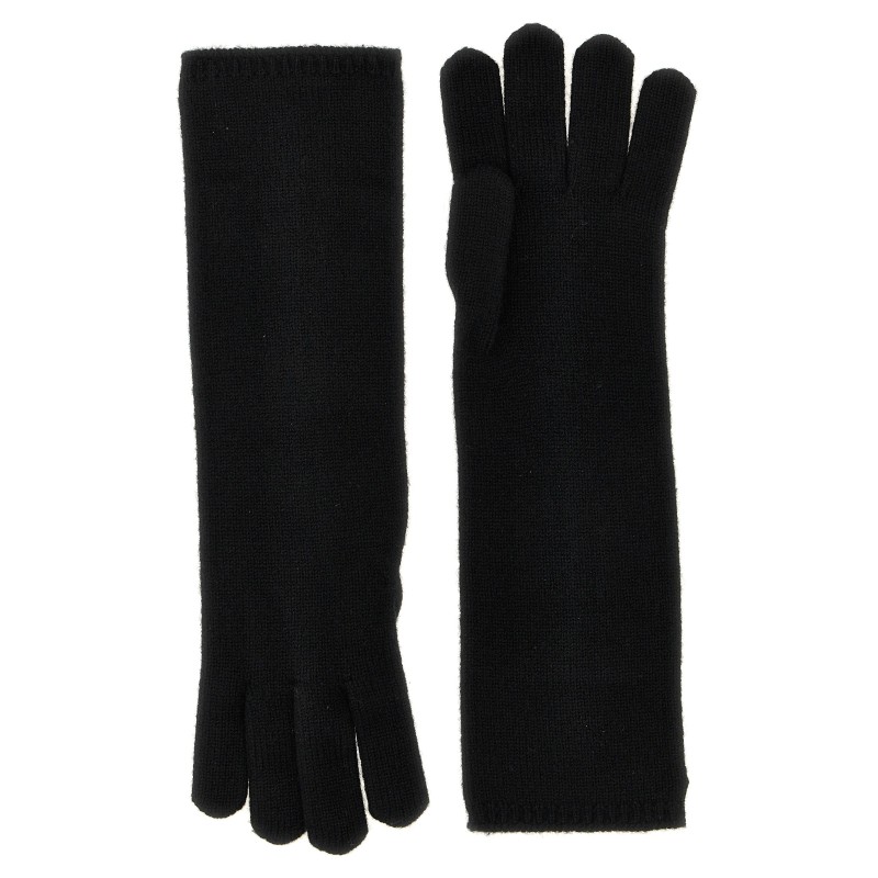 'Alaggio' gloves