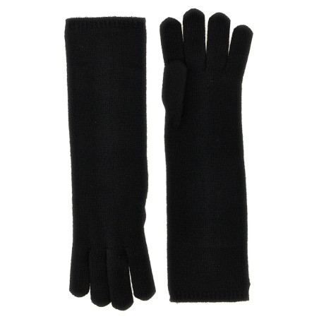 'Alaggio' gloves