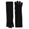 'Alaggio' gloves