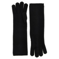 'Alaggio' gloves