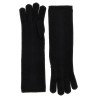 'Alaggio' gloves