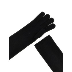 'Alaggio' gloves