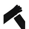 'Alaggio' gloves