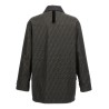 'FF' jacket