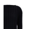 'Behind The Scenes' sweater