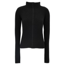 'Headon Dbl' sweater
