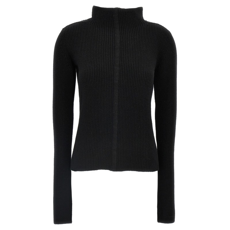 'Headon Dbl' sweater