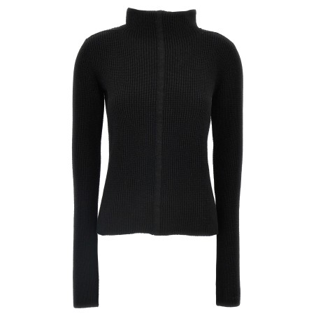 'Headon Dbl' sweater
