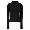 'Headon Dbl' sweater