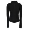 'Headon Dbl' sweater