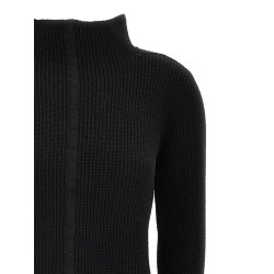 'Headon Dbl' sweater