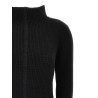 'Headon Dbl' sweater