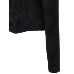 'Headon Dbl' sweater