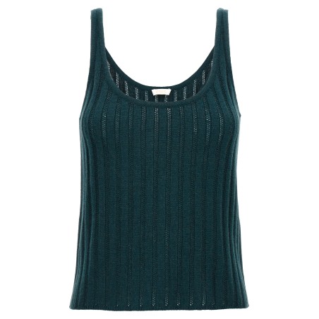 'Palace Luxe' top