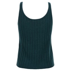 'Palace Luxe' top