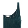 'Palace Luxe' top
