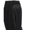 'Stuoia Old' skirt