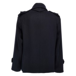'Laveno' coat