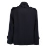 'Laveno' coat