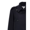 'Laveno' coat
