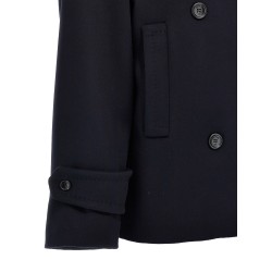 'Laveno' coat