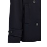'Laveno' coat