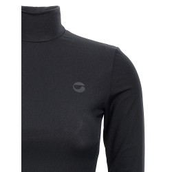 'Hybrid' dress