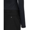 'Hybrid' dress