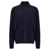 'Balonso-L' cardigan