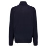 'Balonso-L' cardigan