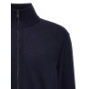 'Balonso-L' cardigan