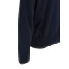 'Balonso-L' cardigan