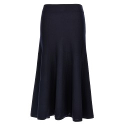 'Mayu' skirt