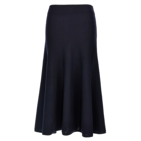 'Mayu' skirt