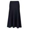 'Mayu' skirt
