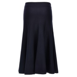 'Mayu' skirt