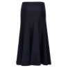 'Mayu' skirt