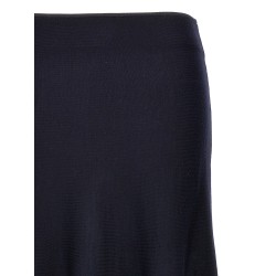 'Mayu' skirt