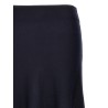 'Mayu' skirt