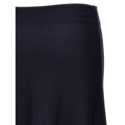 'Mayu' skirt