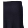 'Mayu' skirt