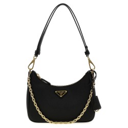 'Prada Re-Edition' mini handbag